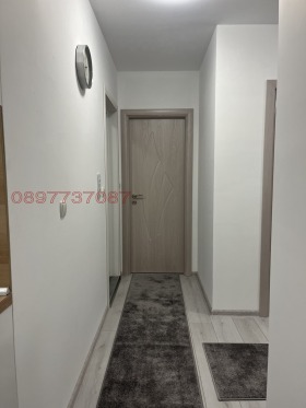 ���� ��� ���� 3-����� | Imot.bg � ����� ������ 4