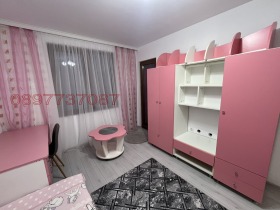 ���� ��� ���� 3-����� | Imot.bg � ����� ������ 6