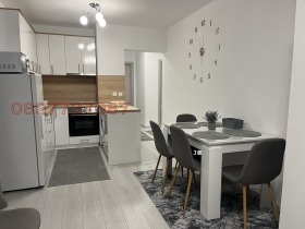 ���� ��� ���� 3-����� | Imot.bg � ����� ������ 2