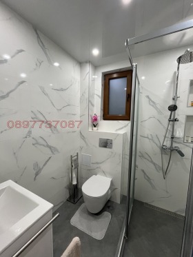 ���� ��� ���� 3-����� | Imot.bg � ����� ������ 10