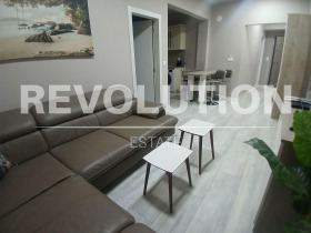 ���� ��� ���� 3-����� | Imot.bg � ����� ������ 2