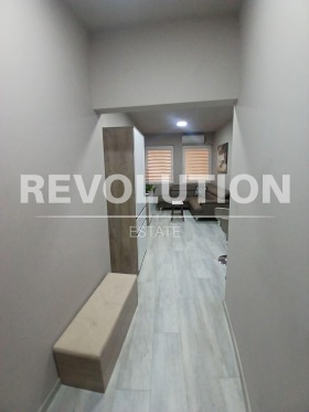 ���� ��� ���� 3-����� | Imot.bg � ����� ������ 10