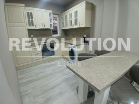 ���� ��� ���� 3-����� | Imot.bg � ����� ������ 4