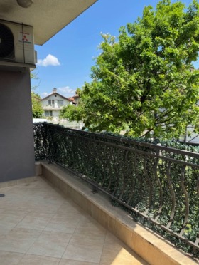 ���� ��� ���� 3-����� | Imot.bg � ����� ������ 13