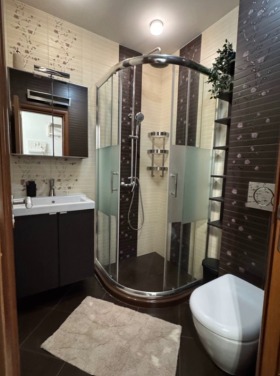 ���� ��� ���� 3-����� | Imot.bg � ����� ������ 8