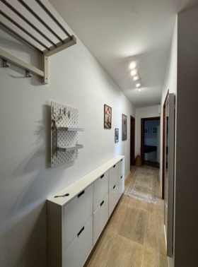 ���� ��� ���� 3-����� | Imot.bg � ����� ������ 7