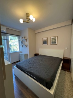 ���� ��� ���� 3-����� | Imot.bg � ����� ������ 11