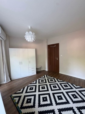 ���� ��� ���� 3-����� | Imot.bg � ����� ������ 10