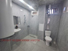 ���� ��� ���� 3-����� | Imot.bg � ����� ������ 5