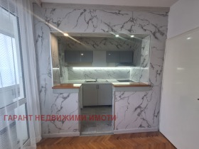 ���� ��� ���� 3-����� | Imot.bg � ����� ������ 2