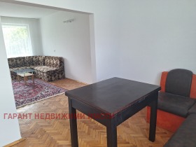 ���� ��� ���� 3-����� | Imot.bg � ����� ������ 3