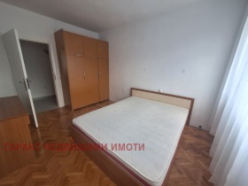 ���� ��� ���� 3-����� | Imot.bg � ����� ������ 7