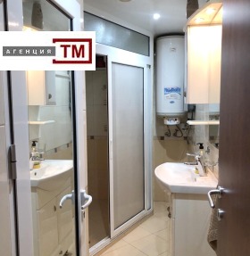 ���� ��� ���� 4-����� | Imot.bg � ����� ������ 9