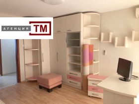 ���� ��� ���� 4-����� | Imot.bg � ����� ������ 7
