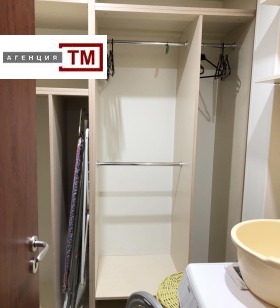 ���� ��� ���� 4-����� | Imot.bg � ����� ������ 12