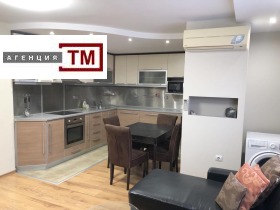 ���� ��� ���� 4-����� | Imot.bg � ����� ������ 3