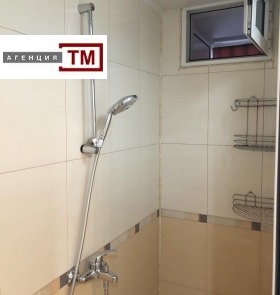 ���� ��� ���� 4-����� | Imot.bg � ����� ������ 11