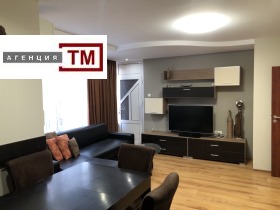 ���� ��� ���� 4-����� | Imot.bg � ����� ������ 2