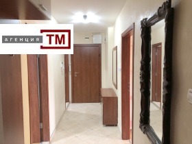 ���� ��� ���� 4-����� | Imot.bg � ����� ������ 4