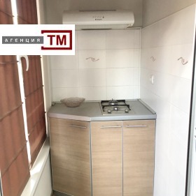 ���� ��� ���� 4-����� | Imot.bg � ����� ������ 13