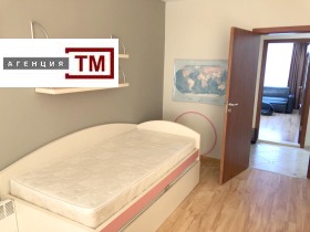 ���� ��� ���� 4-����� | Imot.bg � ����� ������ 6