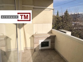 ���� ��� ���� 4-����� | Imot.bg � ����� ������ 8