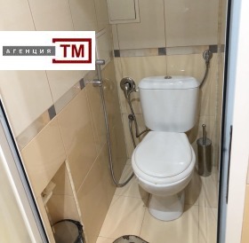 ���� ��� ���� 4-����� | Imot.bg � ����� ������ 10