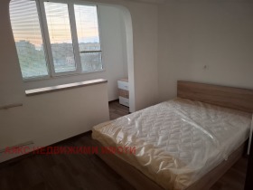 3 dormitoare Mladost 2, Sofia 5
