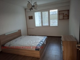 3 dormitoare Mladost 2, Sofia 4