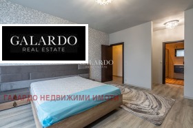 ���� ��� ���� 4-����� | Imot.bg � ����� ������ 9