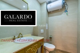 ���� ��� ���� 4-����� | Imot.bg � ����� ������ 14