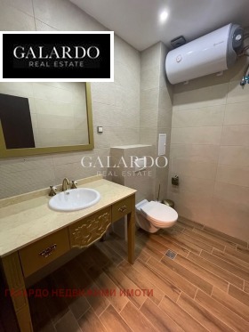 ���� ��� ���� 4-����� | Imot.bg � ����� ������ 13