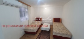 House Floor Kurshun cheshma, Shumen 1