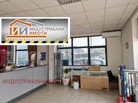 ���� ��� ���� ����� | Imot.bg � ����� ������ 4