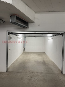 ������ ���� ��� ���� �����, ����������