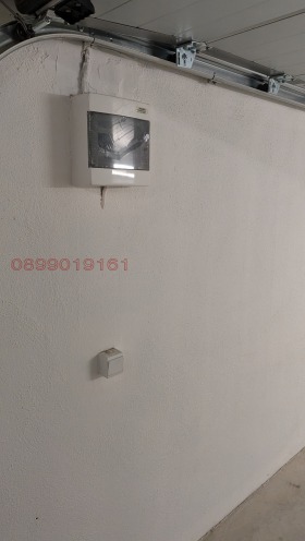 ���� ��� ���� ����� | Imot.bg � ����� ������ 3