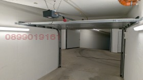 ���� ��� ���� ����� | Imot.bg � ����� ������ 2