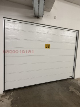 ���� ��� ���� ����� | Imot.bg � ����� ������ 5