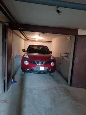 ���� ��� ���� ����� | Imot.bg � ����� ������ 4