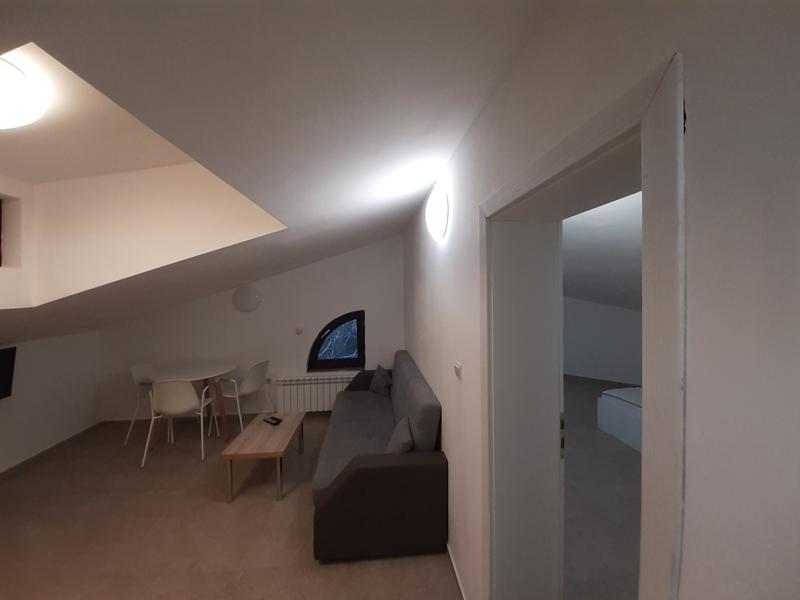 В оренду  1 спальня София , Драгалевци , 50 кв.м | 33169605 - зображення [9]