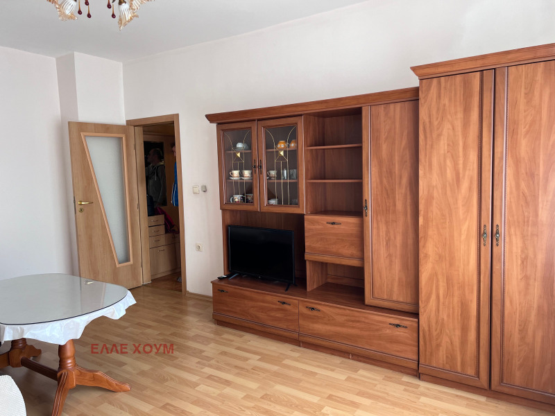 A louer  1 chambre Varna , Tsentar , 68 m² | 35782046 - image [3]