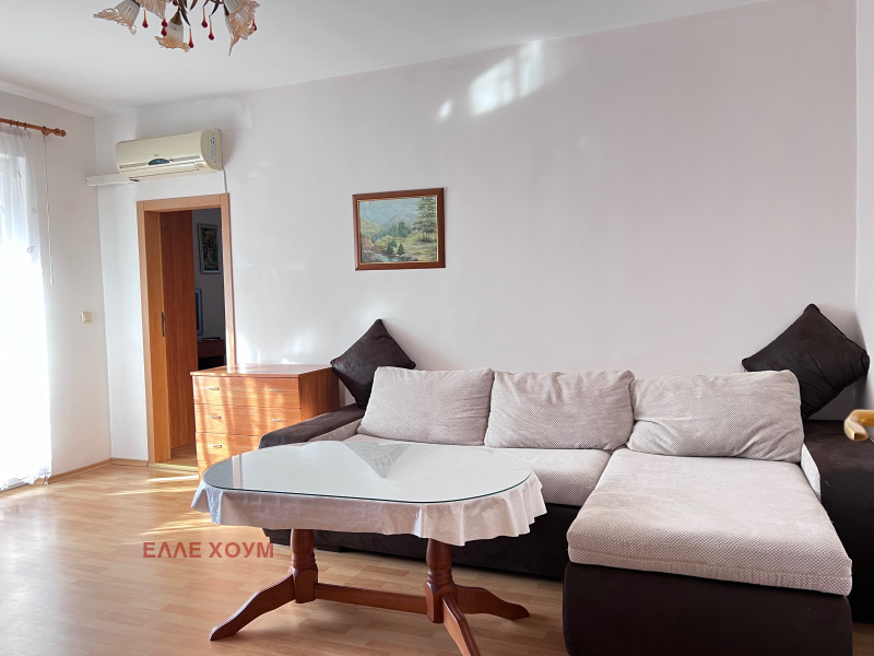 A louer  1 chambre Varna , Tsentar , 68 m² | 35782046 - image [2]