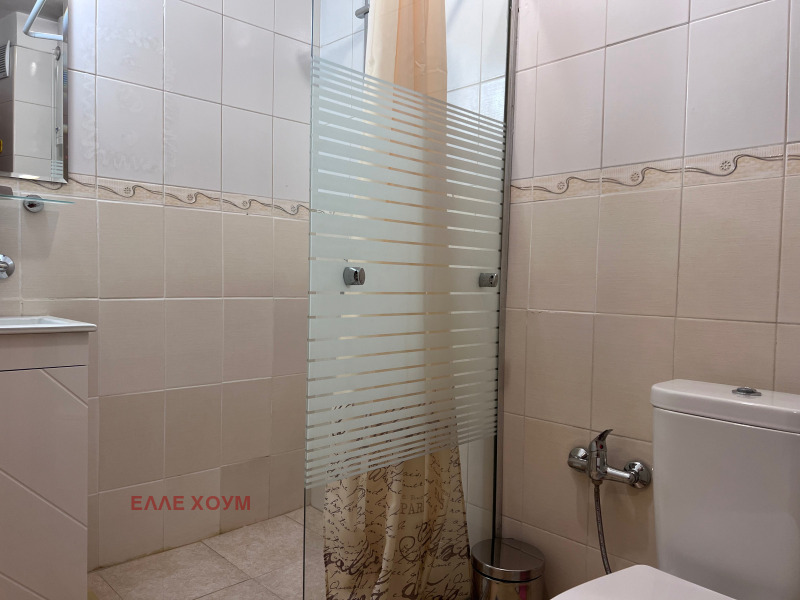 A louer  1 chambre Varna , Tsentar , 68 m² | 35782046 - image [5]