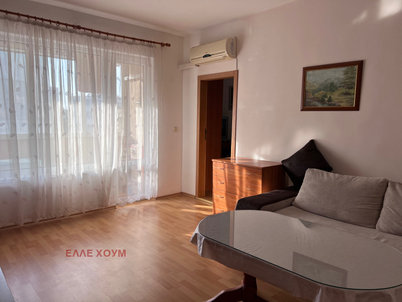 A louer  1 chambre Varna , Tsentar , 68 m² | 35782046 - image [6]