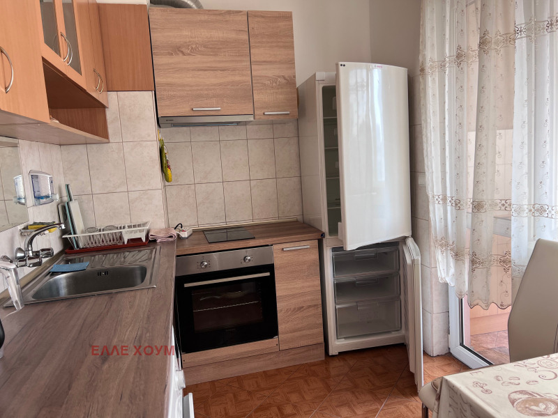 A louer  1 chambre Varna , Tsentar , 68 m² | 35782046 - image [4]