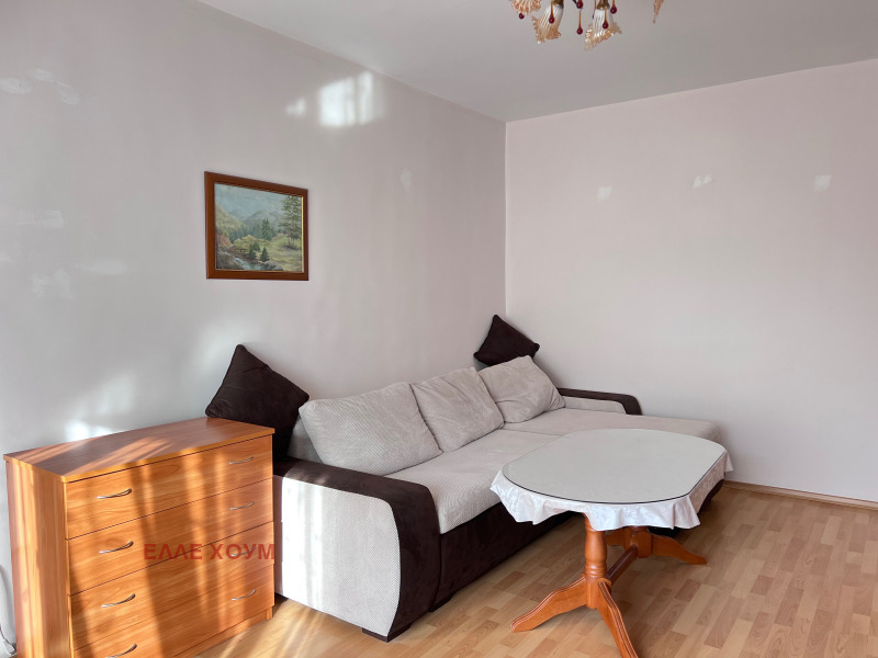 A louer  1 chambre Varna , Tsentar , 68 m² | 35782046