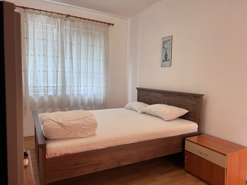 A louer  1 chambre Varna , Tsentar , 68 m² | 35782046 - image [7]