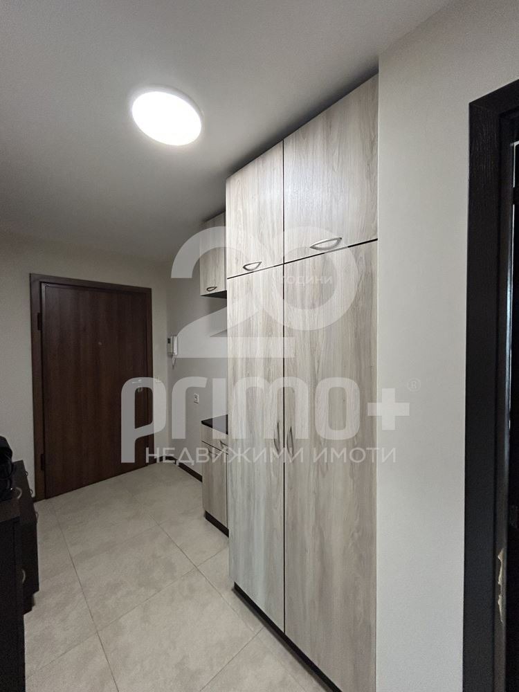 Zu vermieten  1 Schlafzimmer Sofia , Pawlowo , 65 qm | 67936001 - Bild [8]