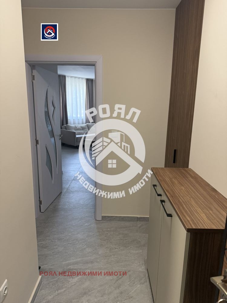 De inchiriat  1 dormitor Plovdiv , Hristo Smirnensci , 75 mp | 71983726 - imagine [7]