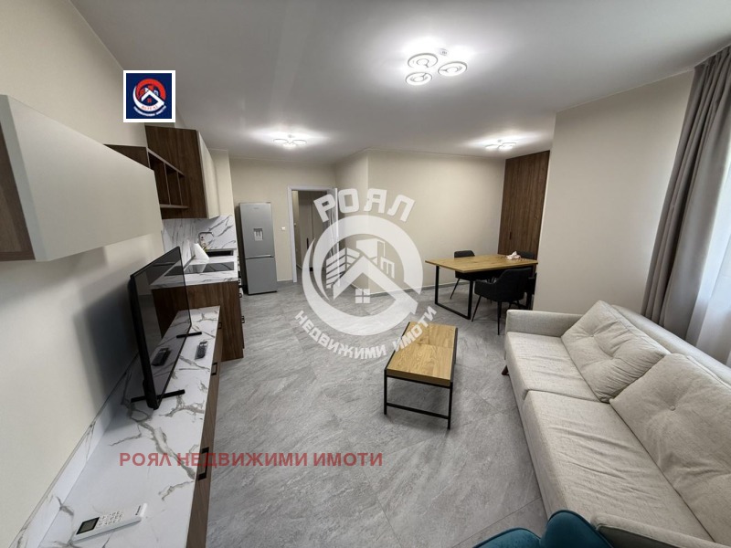 De inchiriat  1 dormitor Plovdiv , Hristo Smirnensci , 75 mp | 71983726 - imagine [2]